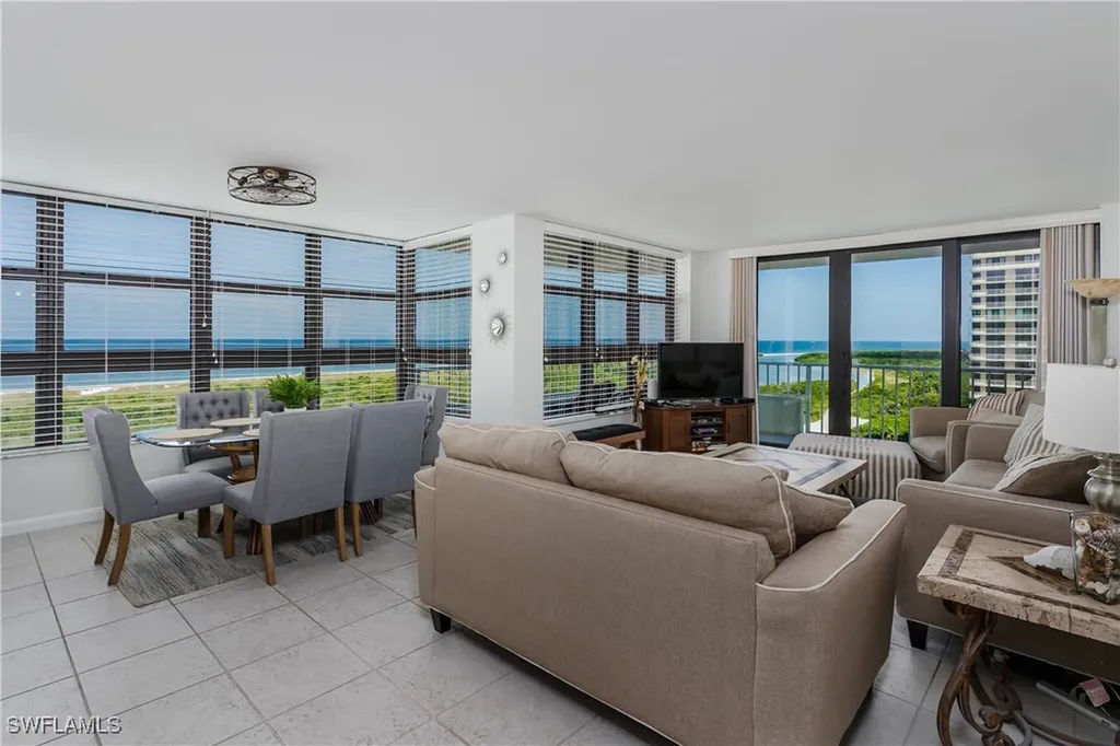 320 Seaview Court Marco Island FL 34145