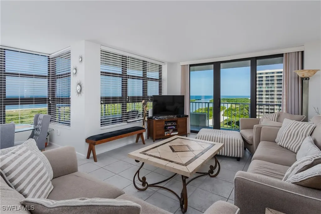 320 Seaview Court Marco Island FL 34145