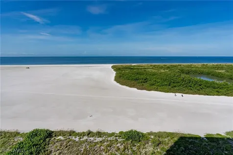 320 Seaview Court Marco Island FL 34145