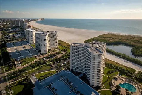 320 Seaview Court Marco Island FL 34145