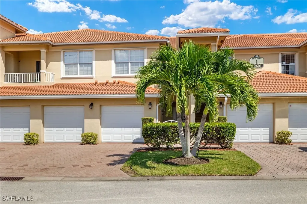 12601 Las Olas Lane Fort Myers FL 33919