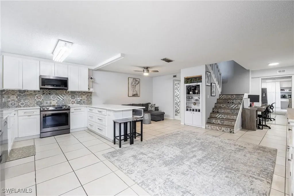 5590 Woodrose Court Fort Myers FL 33907