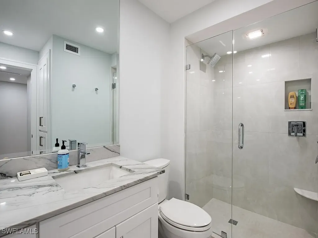 100 Wilderness Way Naples FL 34105