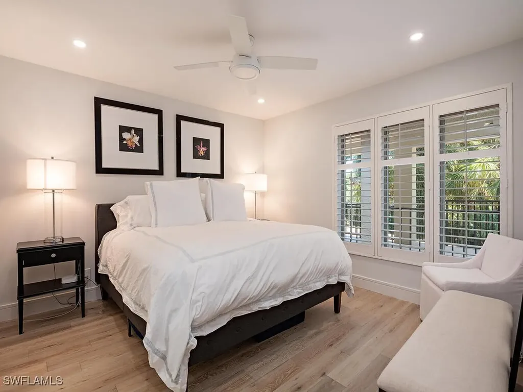 100 Wilderness Way Naples FL 34105