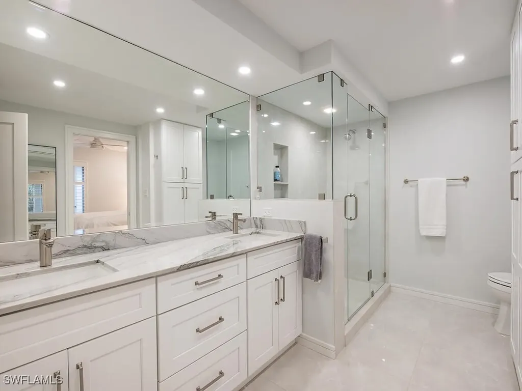 100 Wilderness Way Naples FL 34105