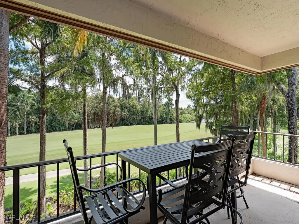 100 Wilderness Way Naples FL 34105