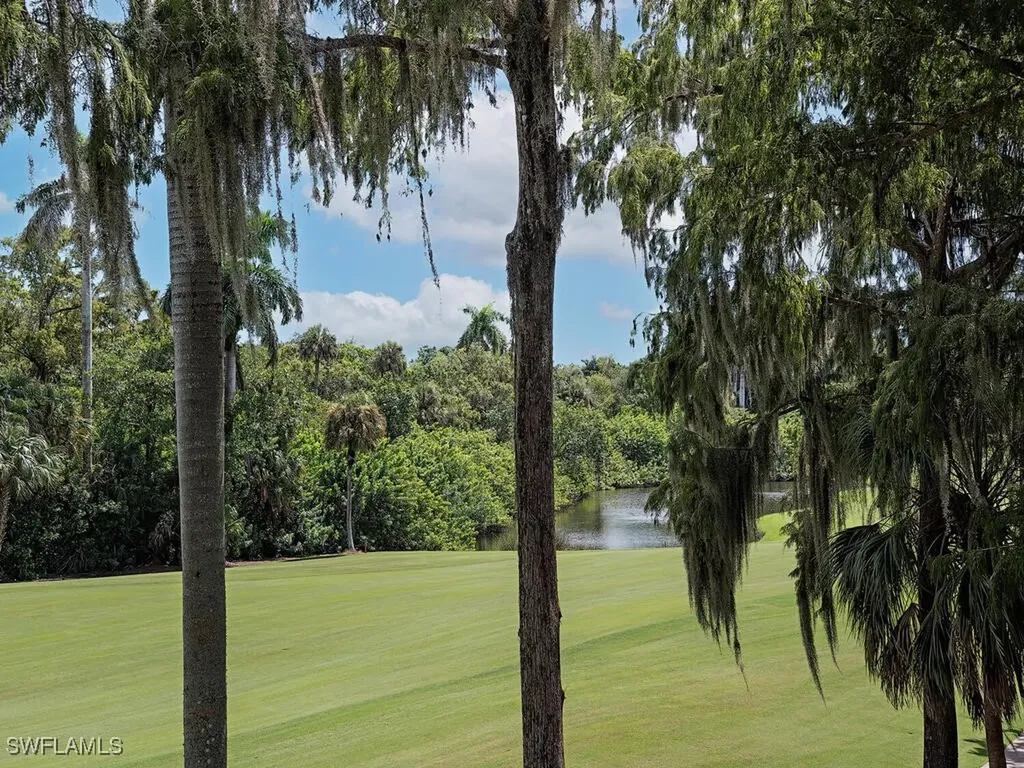 100 Wilderness Way Naples FL 34105