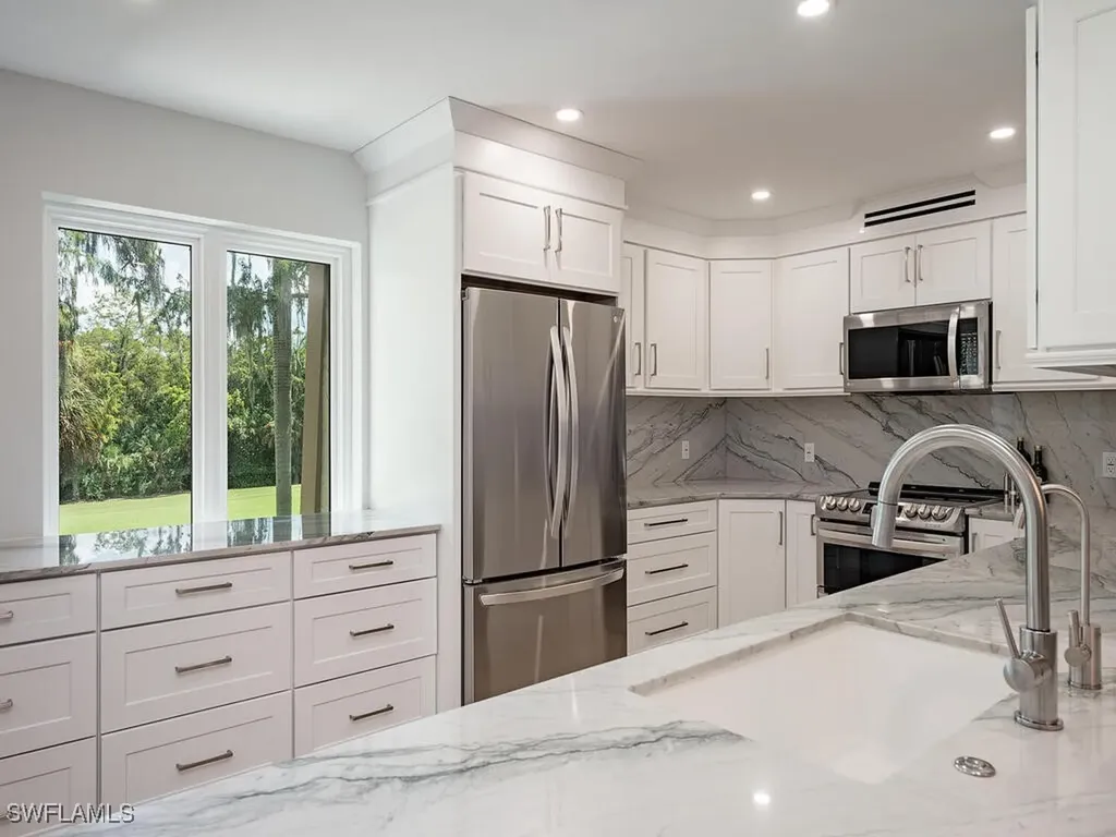 100 Wilderness Way Naples FL 34105