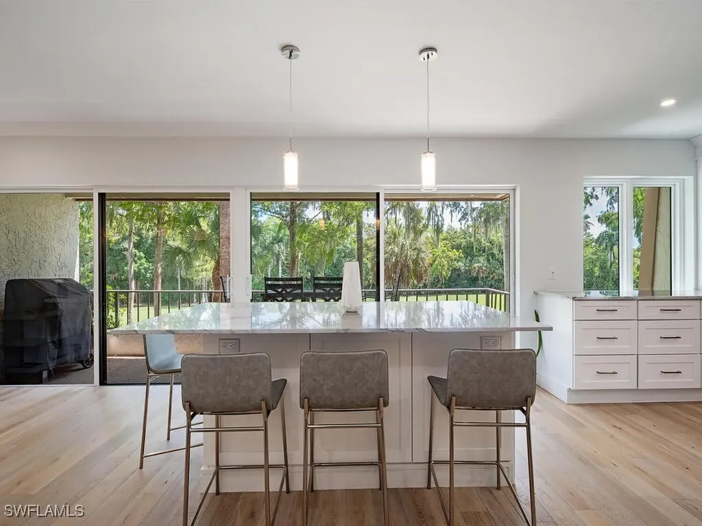 100 Wilderness Way Naples FL 34105