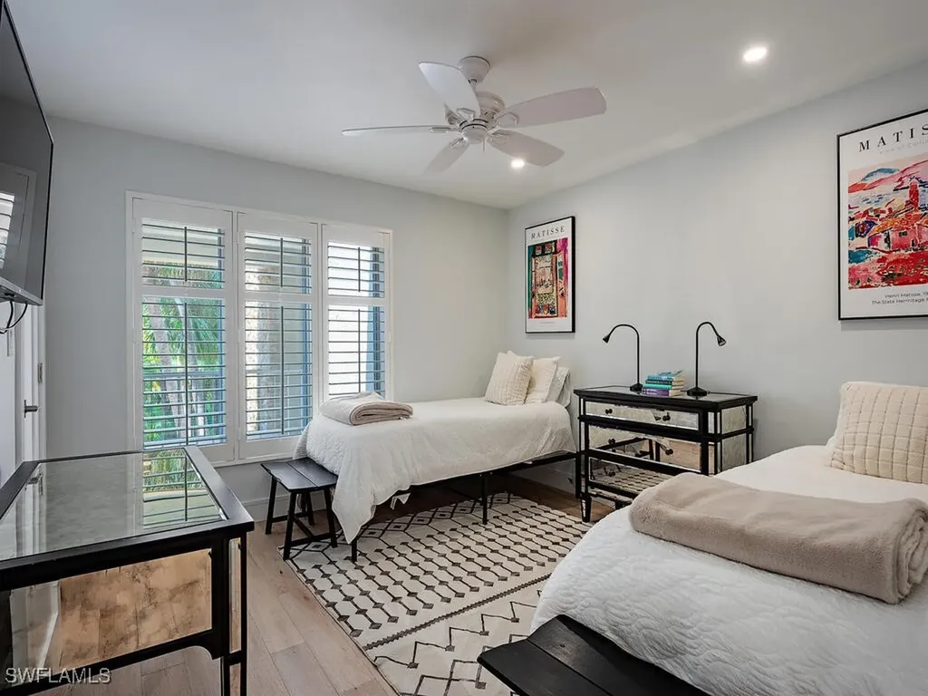 100 Wilderness Way Naples FL 34105