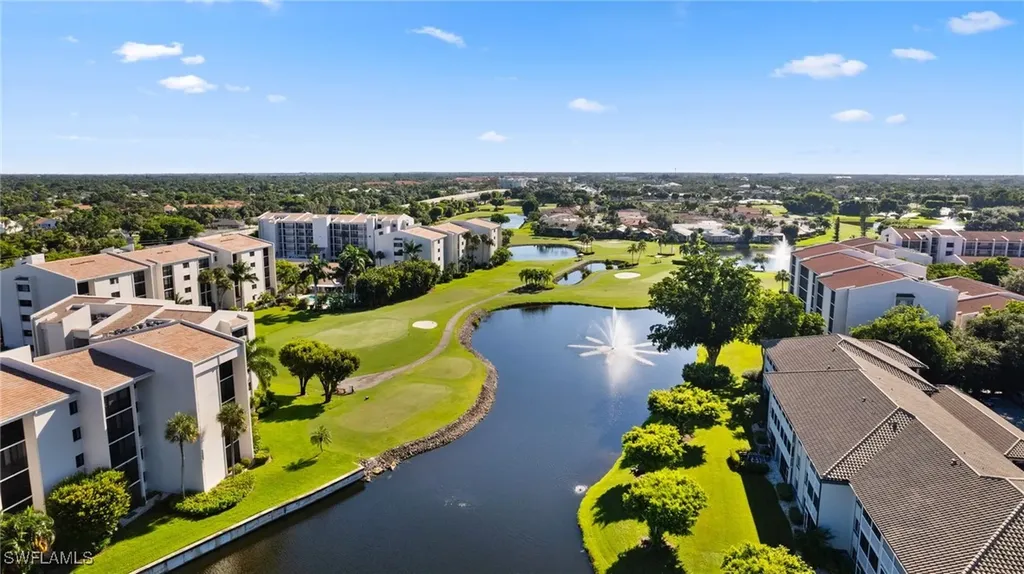 4220 Steamboat Bend Fort Myers FL 33919