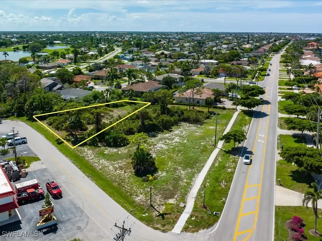 1127 Marco Lake Drive Marco Island FL 34145