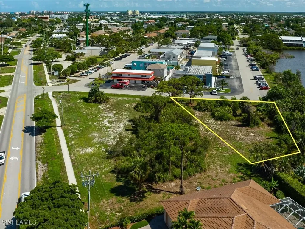 1127 Marco Lake Drive Marco Island FL 34145