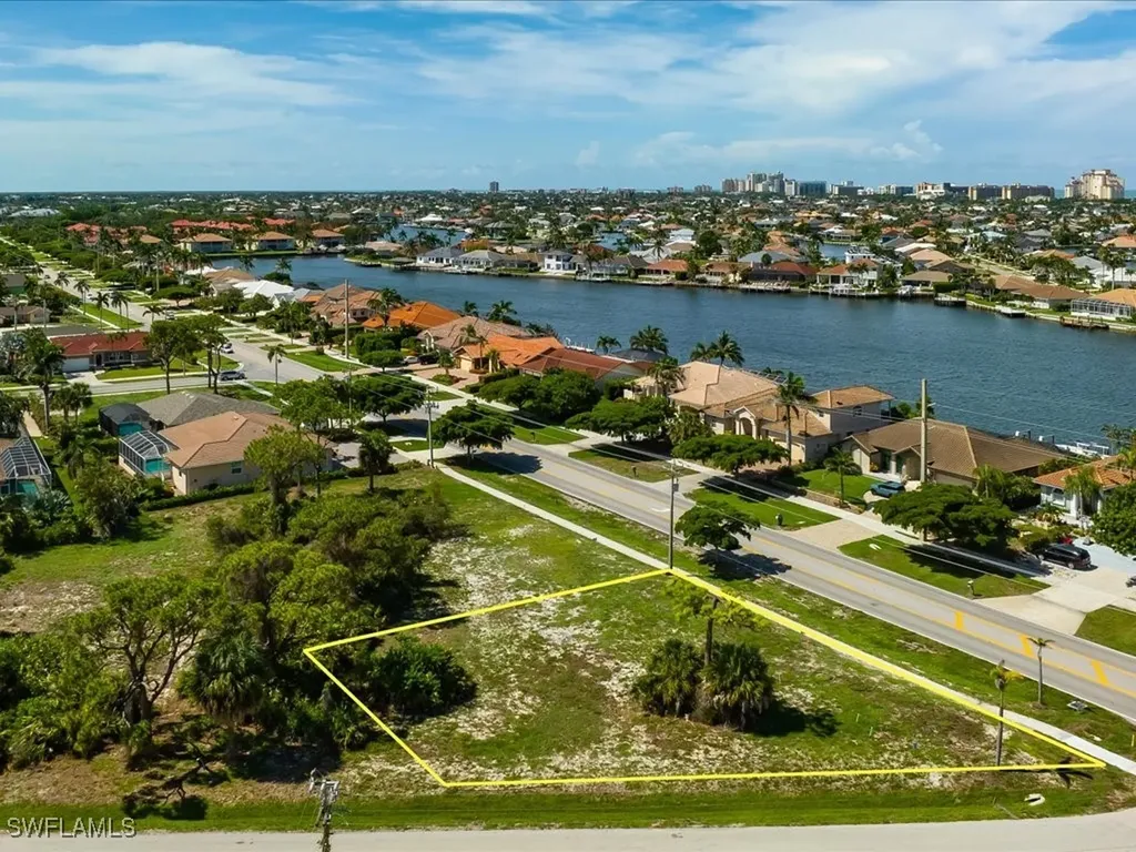 395 Bald Eagle Drive Marco Island FL 34145