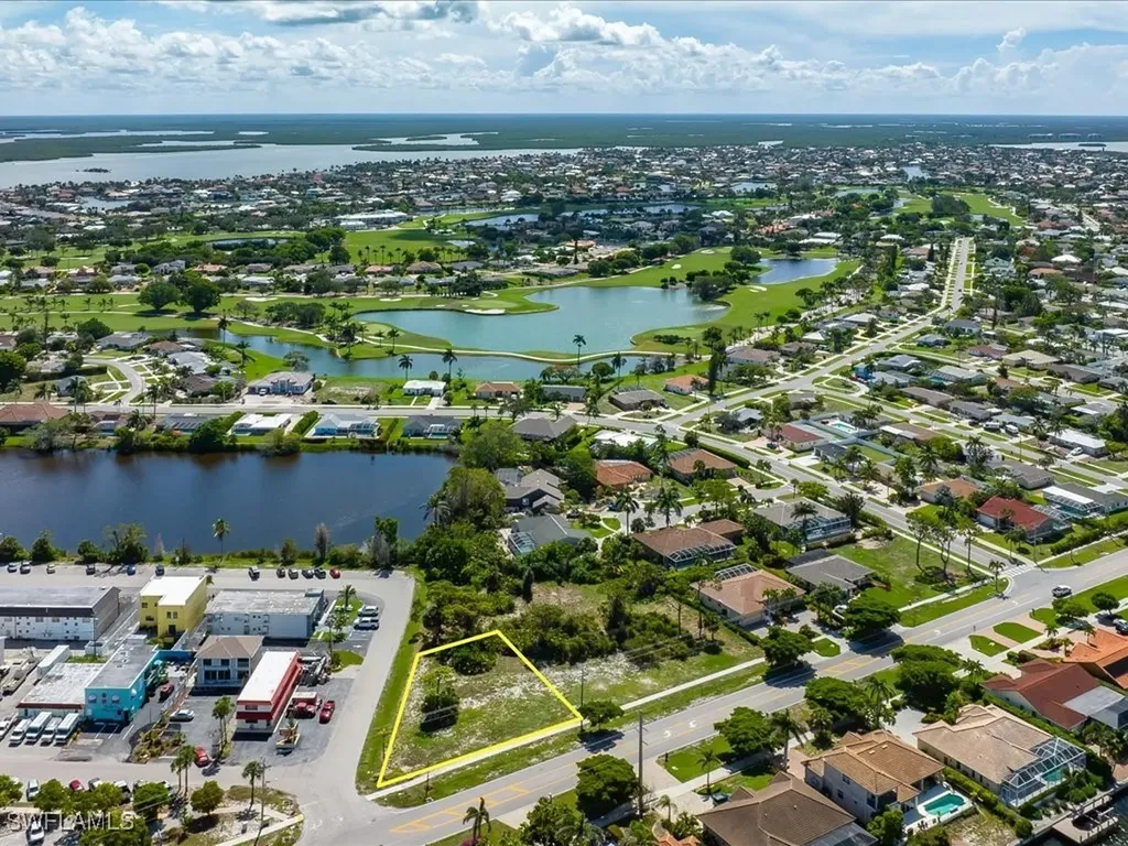 395 Bald Eagle Drive Marco Island FL 34145