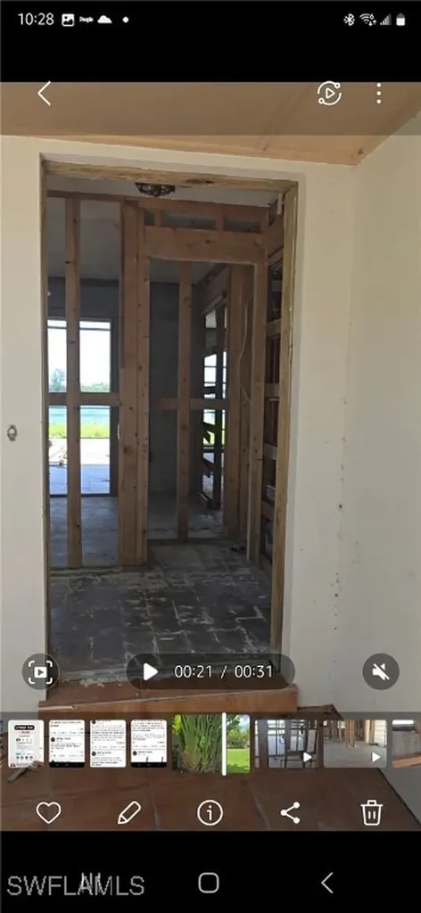 4537 E Riverside Drive Fort Myers FL 33905