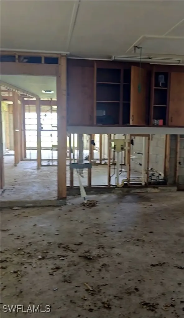 4537 E Riverside Drive Fort Myers FL 33905