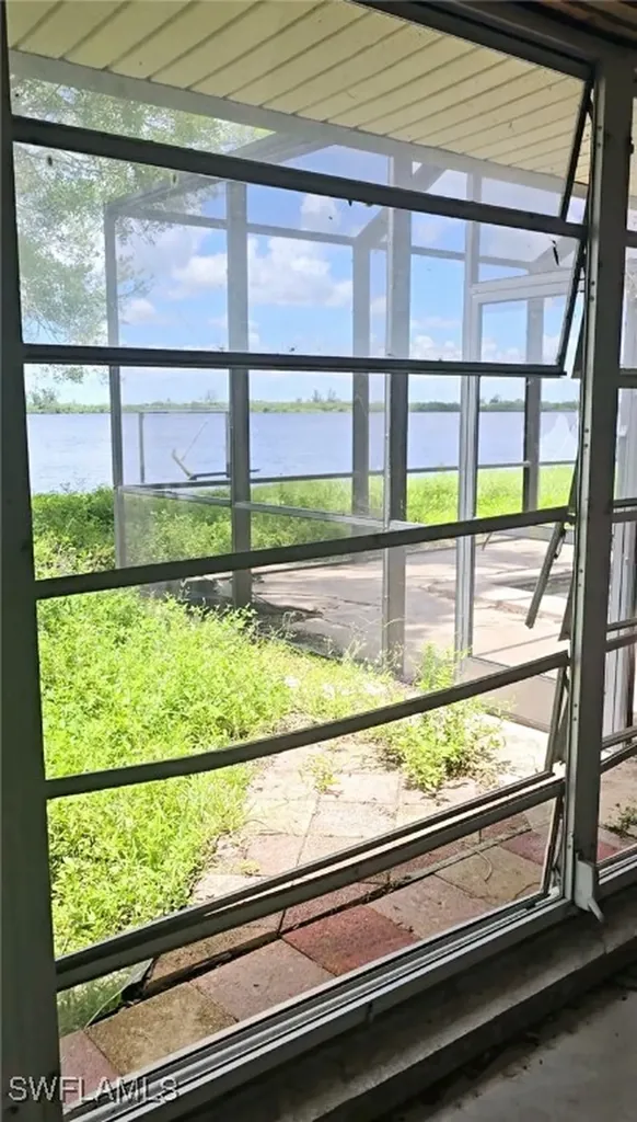 4537 E Riverside Drive Fort Myers FL 33905