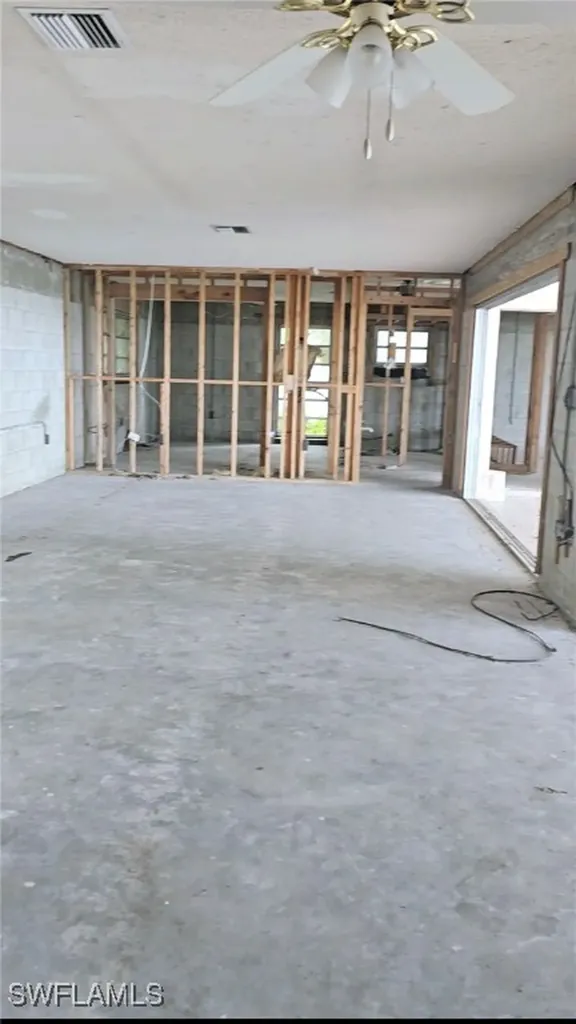 4537 E Riverside Drive Fort Myers FL 33905