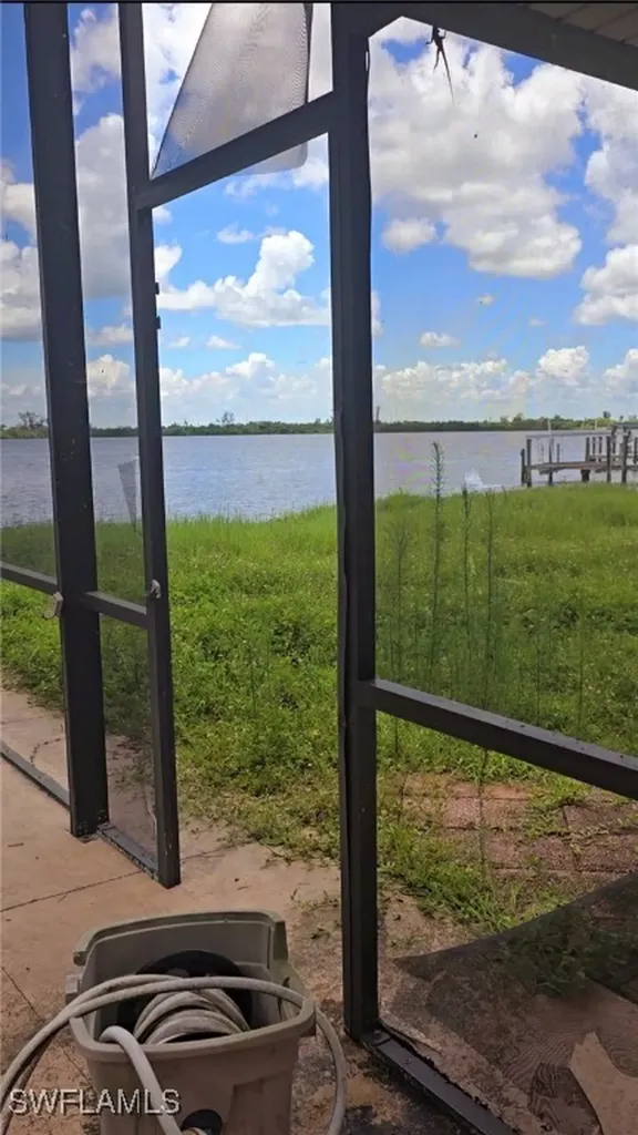 4537 E Riverside Drive Fort Myers FL 33905
