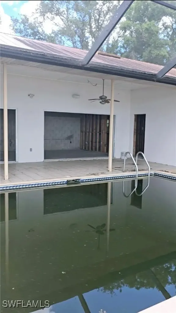 4537 E Riverside Drive Fort Myers FL 33905