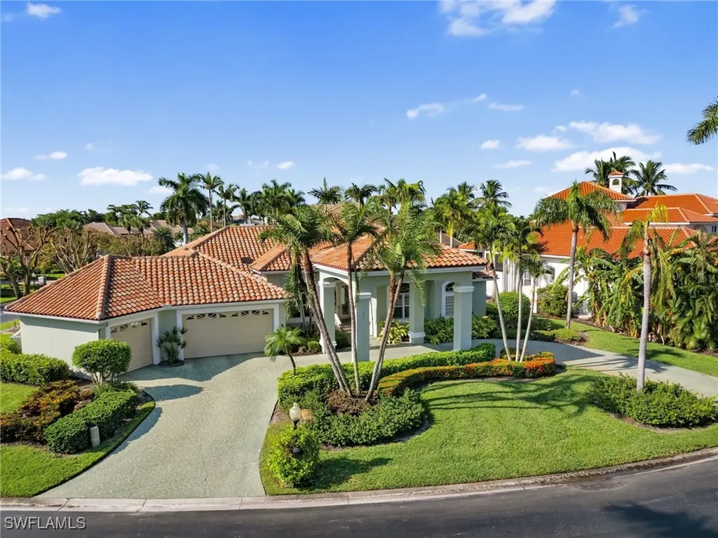 14590 Dory Lane Fort Myers FL 33908