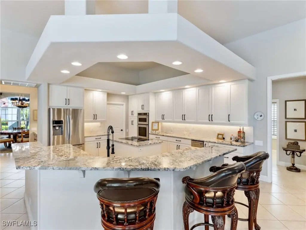 14590 Dory Lane Fort Myers FL 33908