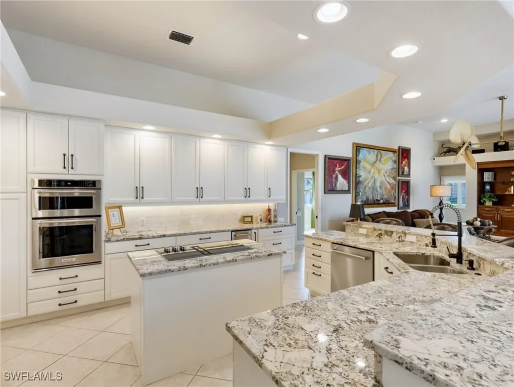 14590 Dory Lane Fort Myers FL 33908
