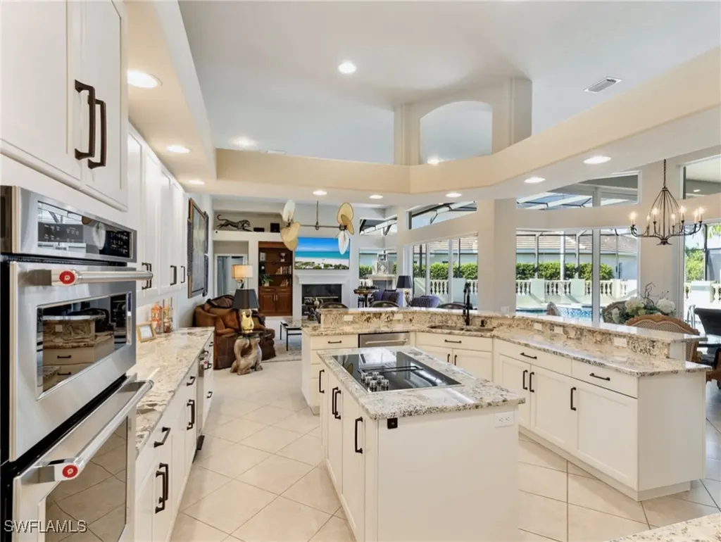 14590 Dory Lane Fort Myers FL 33908