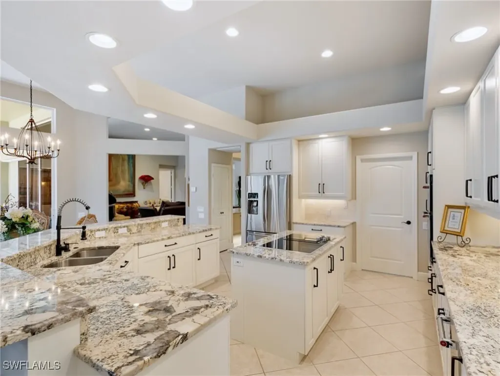 14590 Dory Lane Fort Myers FL 33908