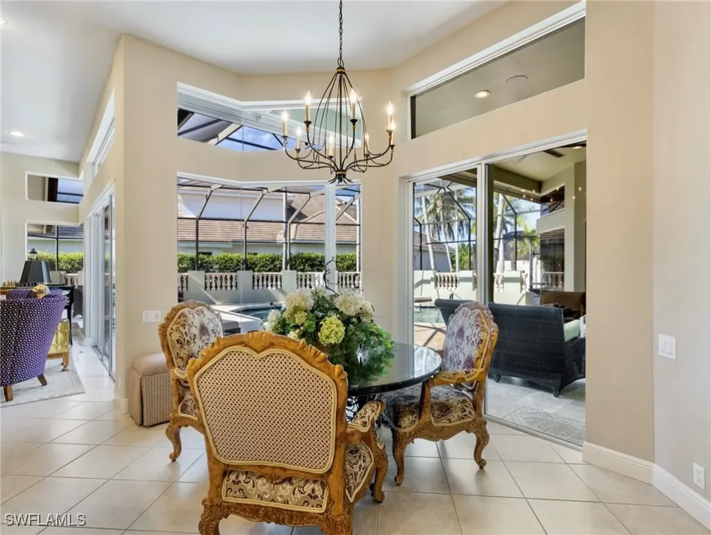 14590 Dory Lane Fort Myers FL 33908
