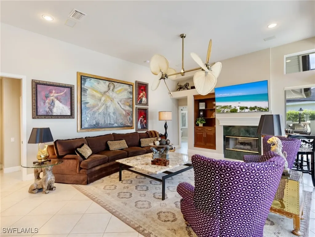 14590 Dory Lane Fort Myers FL 33908