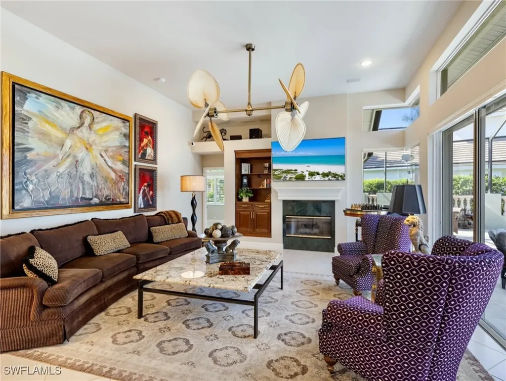 14590 Dory Lane Fort Myers FL 33908