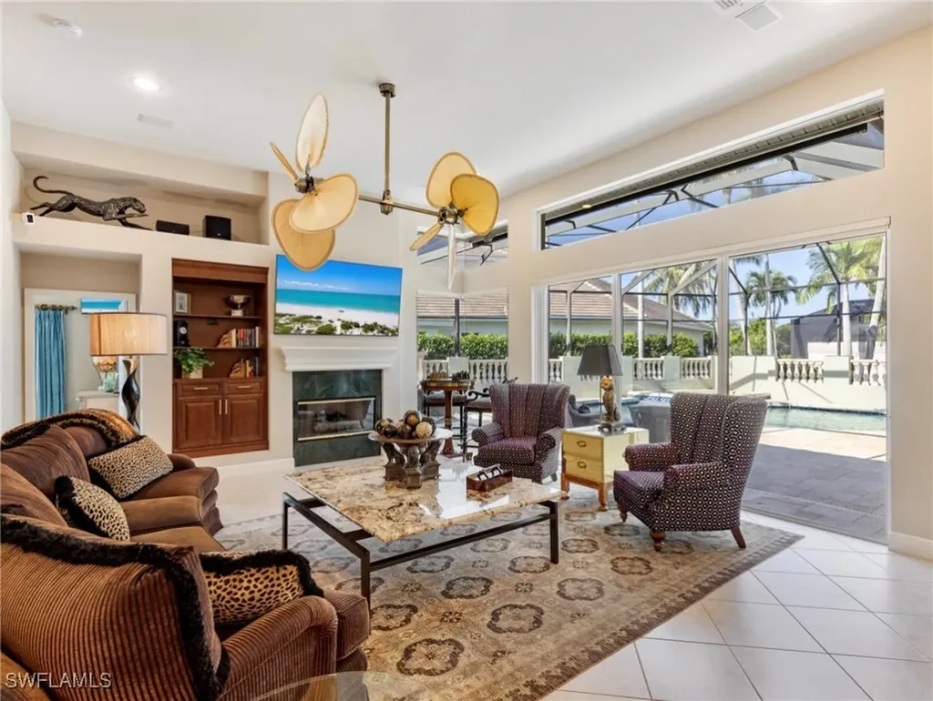 14590 Dory Lane Fort Myers FL 33908