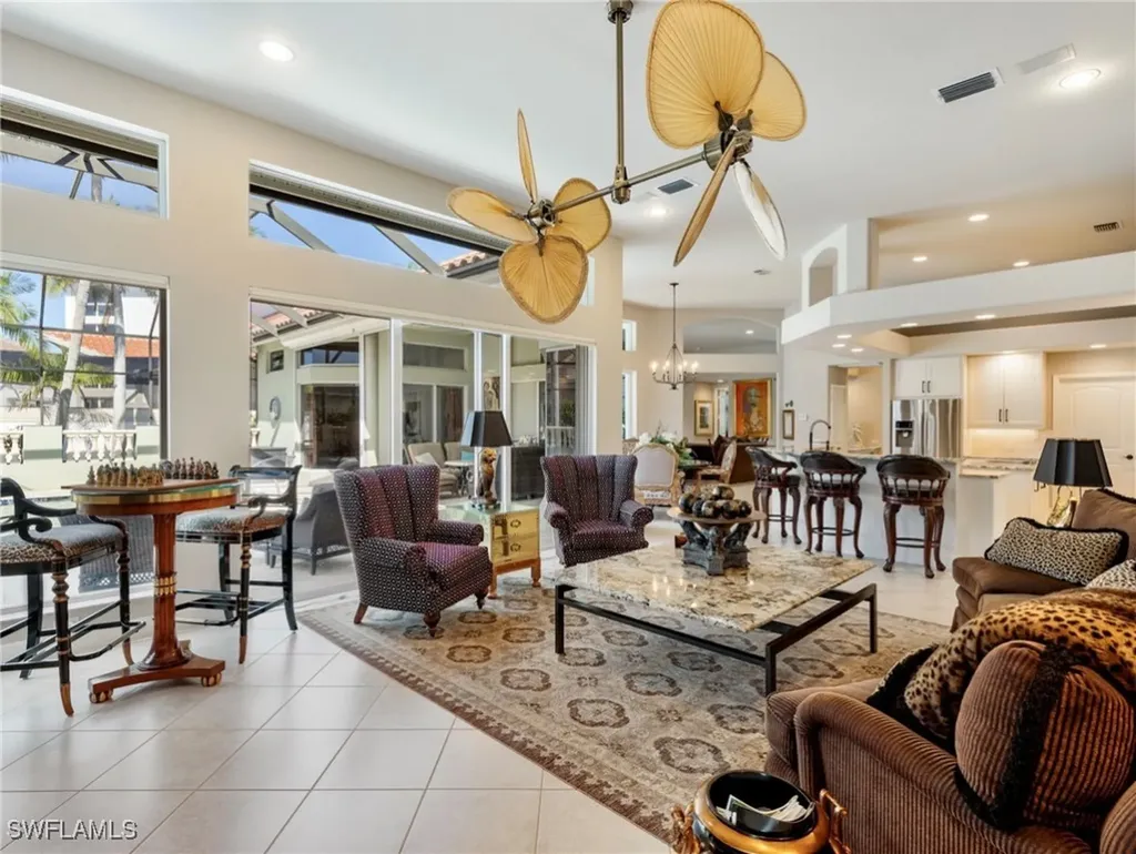 14590 Dory Lane Fort Myers FL 33908