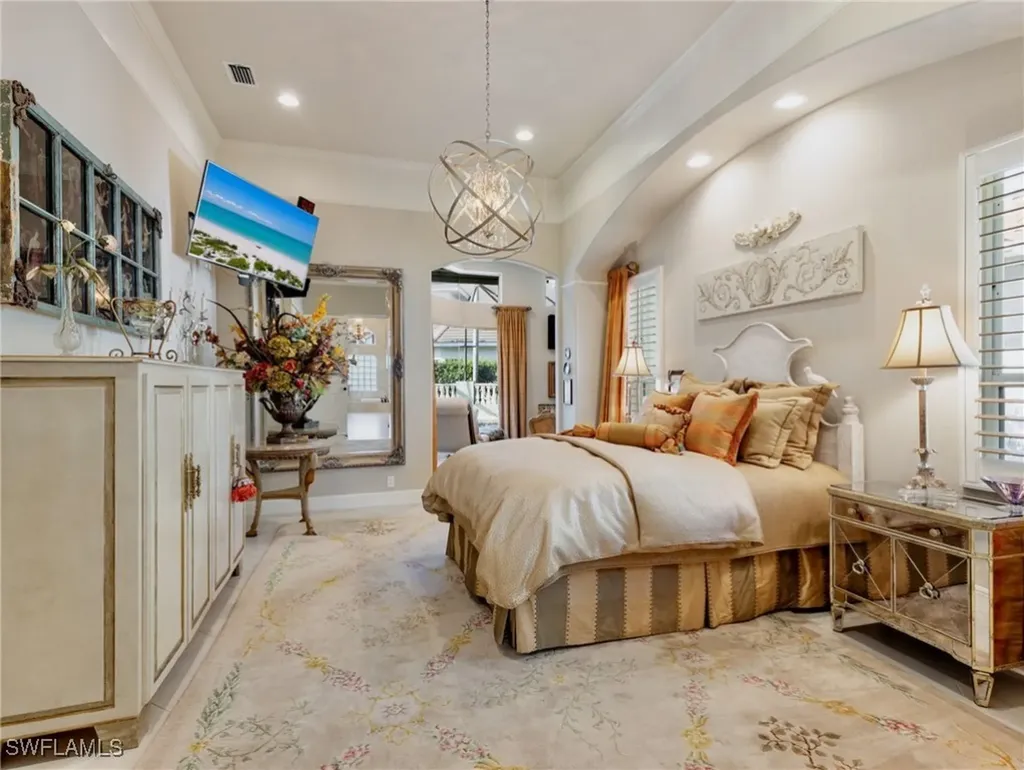 14590 Dory Lane Fort Myers FL 33908