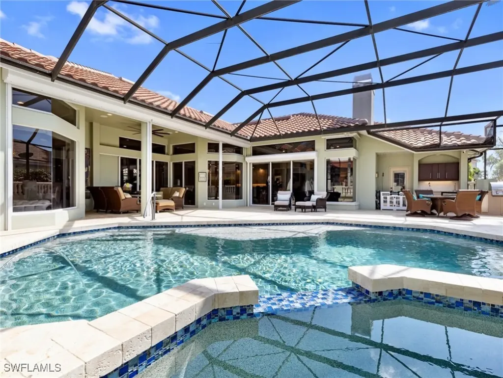 14590 Dory Lane Fort Myers FL 33908