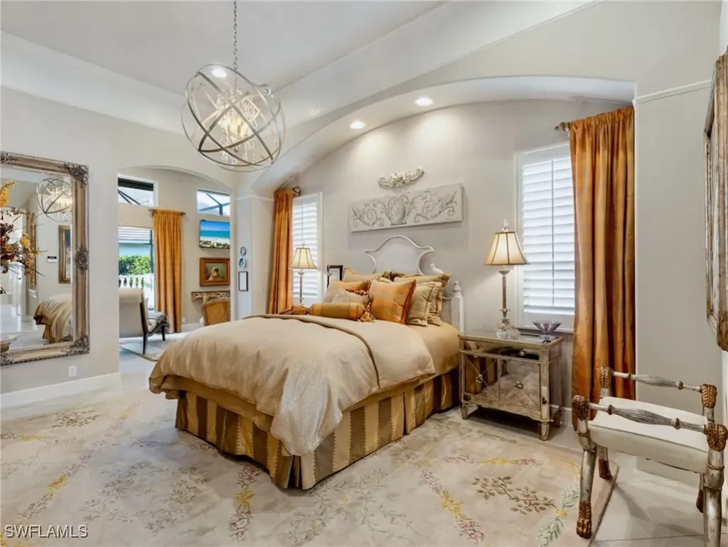 14590 Dory Lane Fort Myers FL 33908