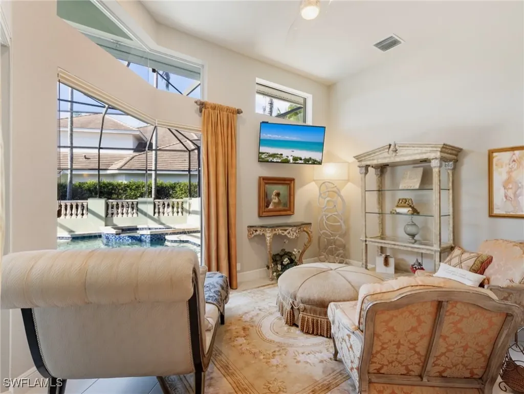 14590 Dory Lane Fort Myers FL 33908
