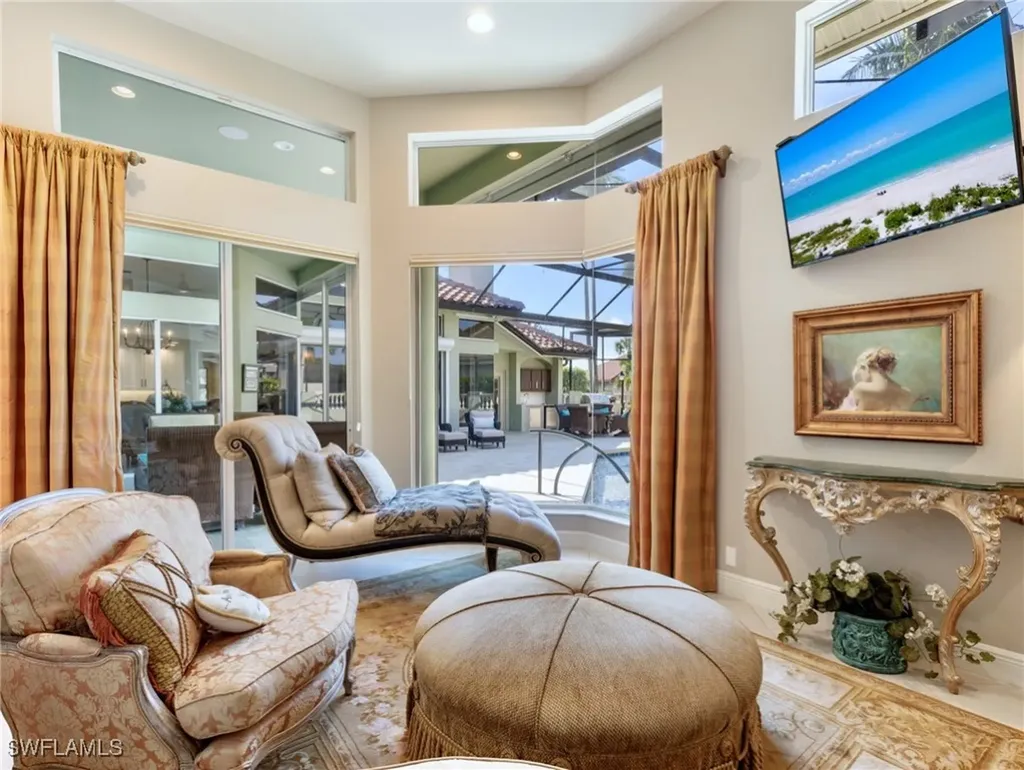 14590 Dory Lane Fort Myers FL 33908