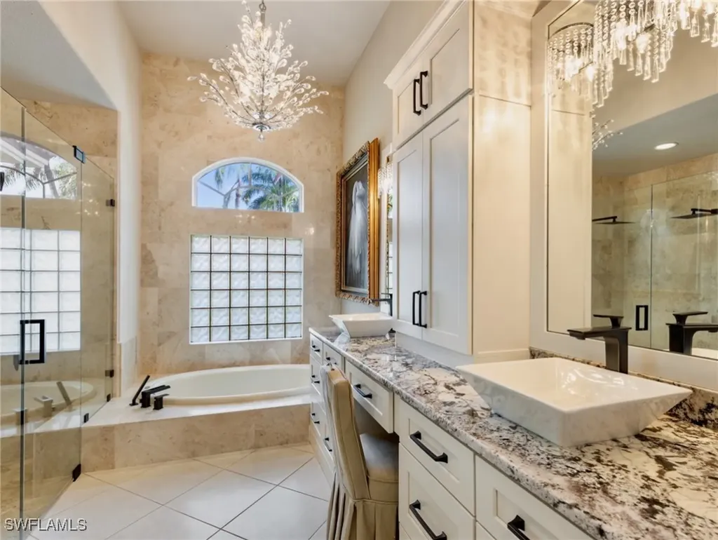 14590 Dory Lane Fort Myers FL 33908