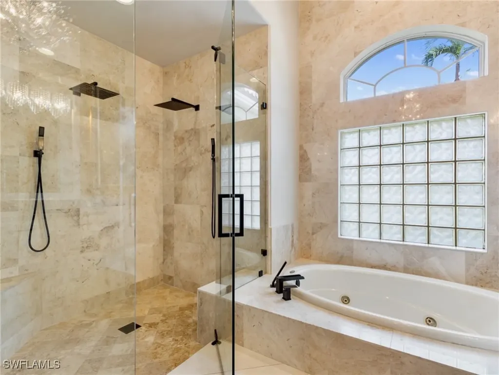 14590 Dory Lane Fort Myers FL 33908