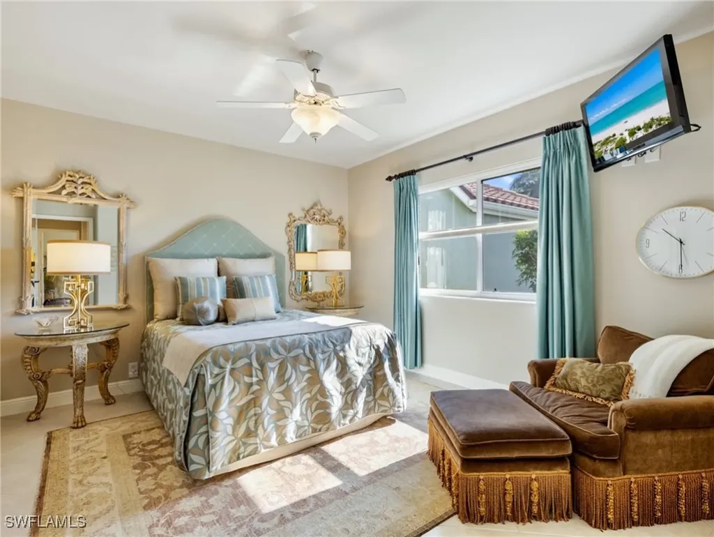 14590 Dory Lane Fort Myers FL 33908