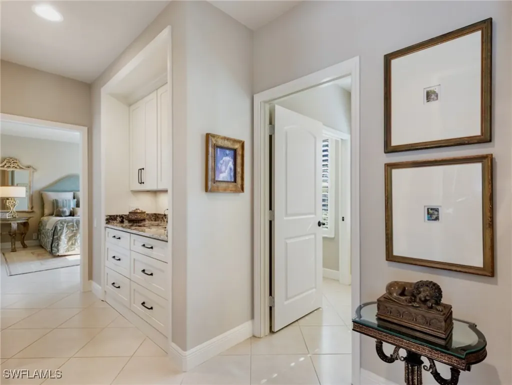 14590 Dory Lane Fort Myers FL 33908