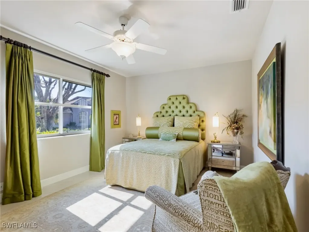 14590 Dory Lane Fort Myers FL 33908