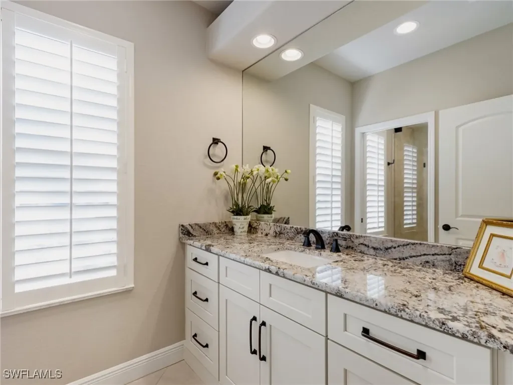 14590 Dory Lane Fort Myers FL 33908