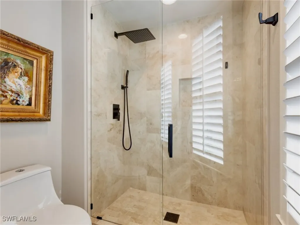 14590 Dory Lane Fort Myers FL 33908