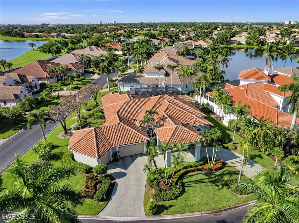 14590 Dory Lane Fort Myers FL 33908