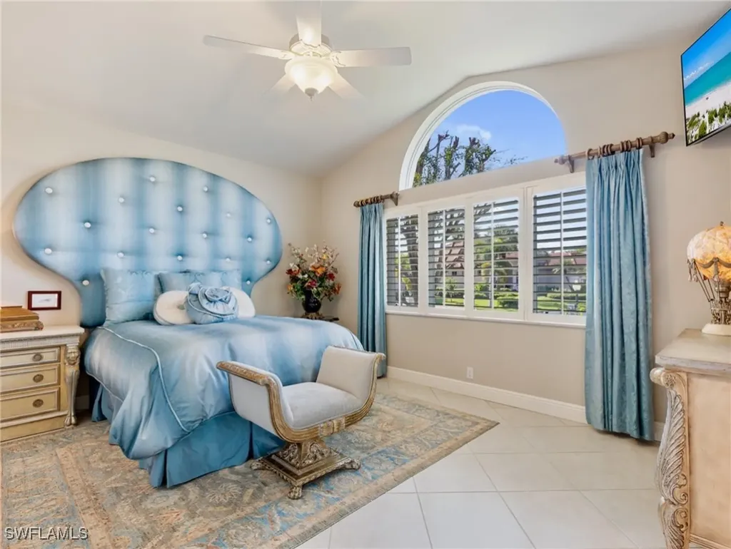 14590 Dory Lane Fort Myers FL 33908
