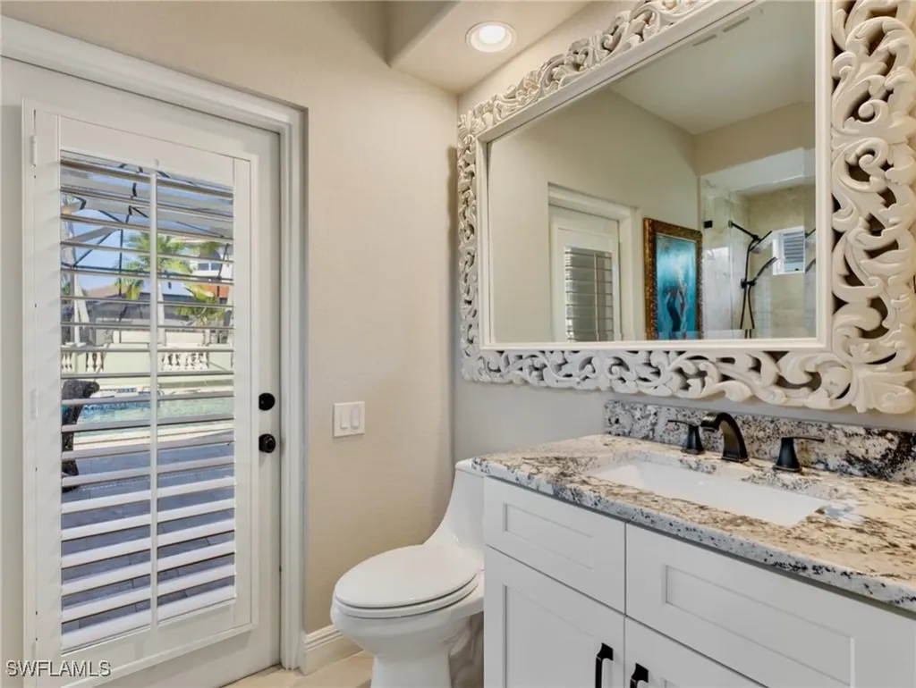 14590 Dory Lane Fort Myers FL 33908